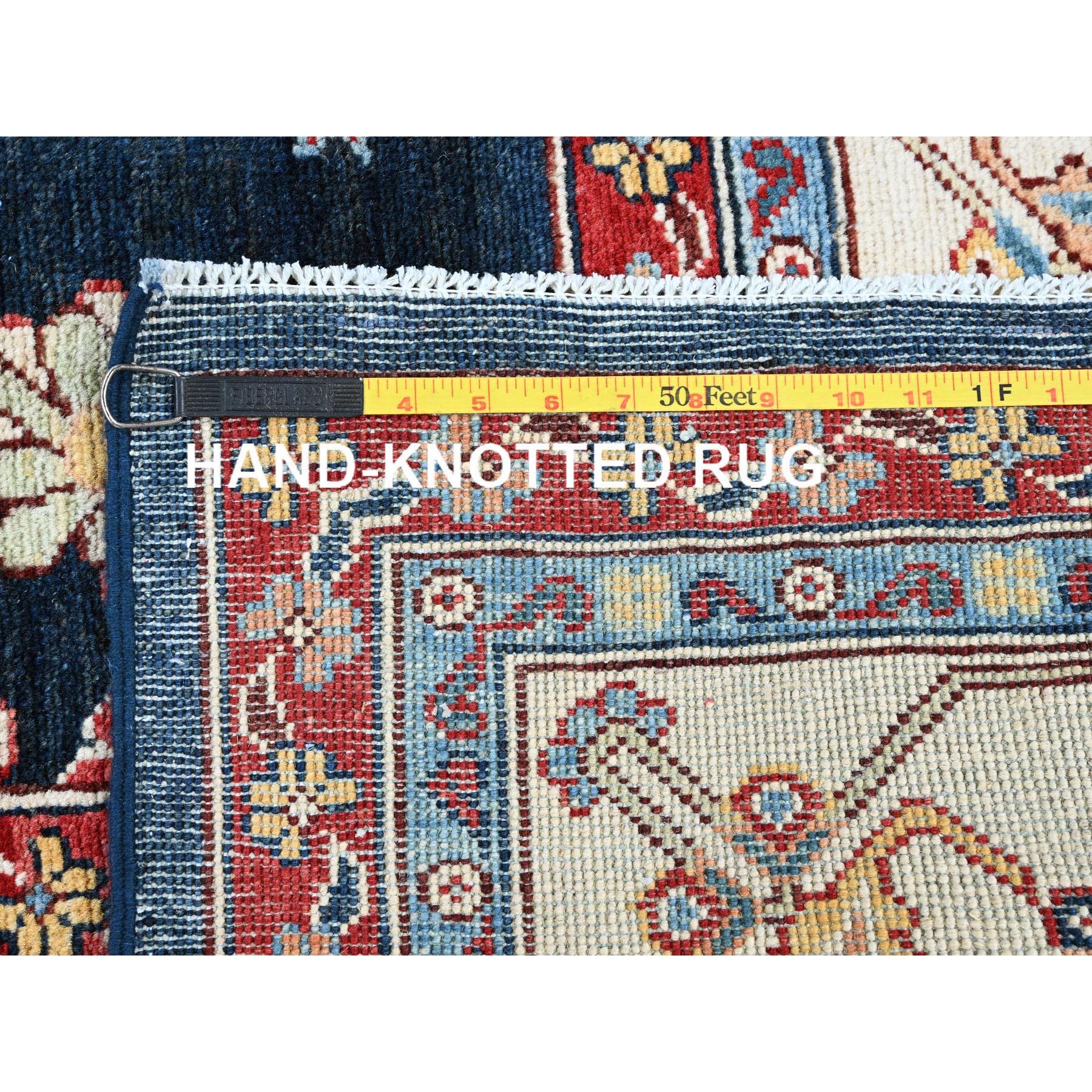 Text